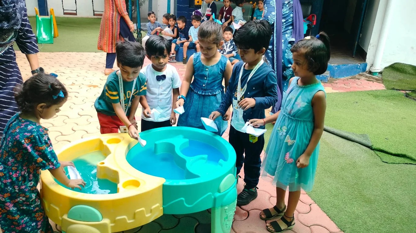 Mini Marvels - Image 4