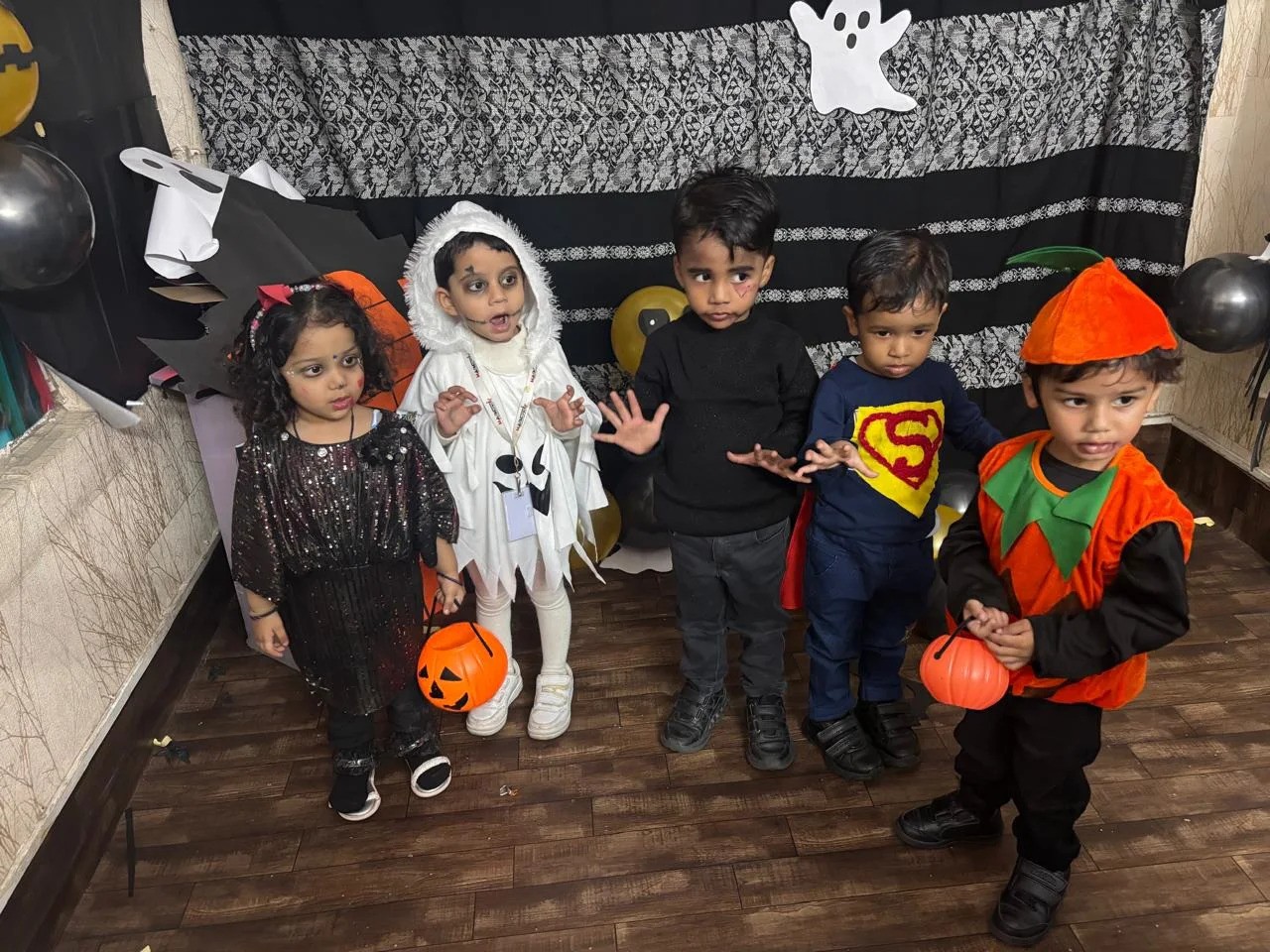 Mini Marvels - Image 3