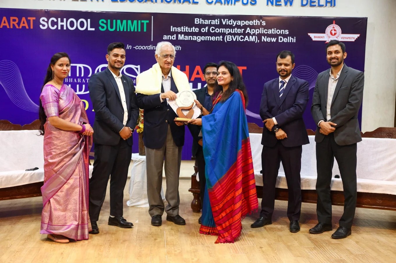 Cradle to Crayons and Beyond - Image 6