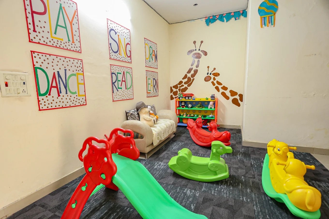 Cradle to Crayons and Beyond - Image 16