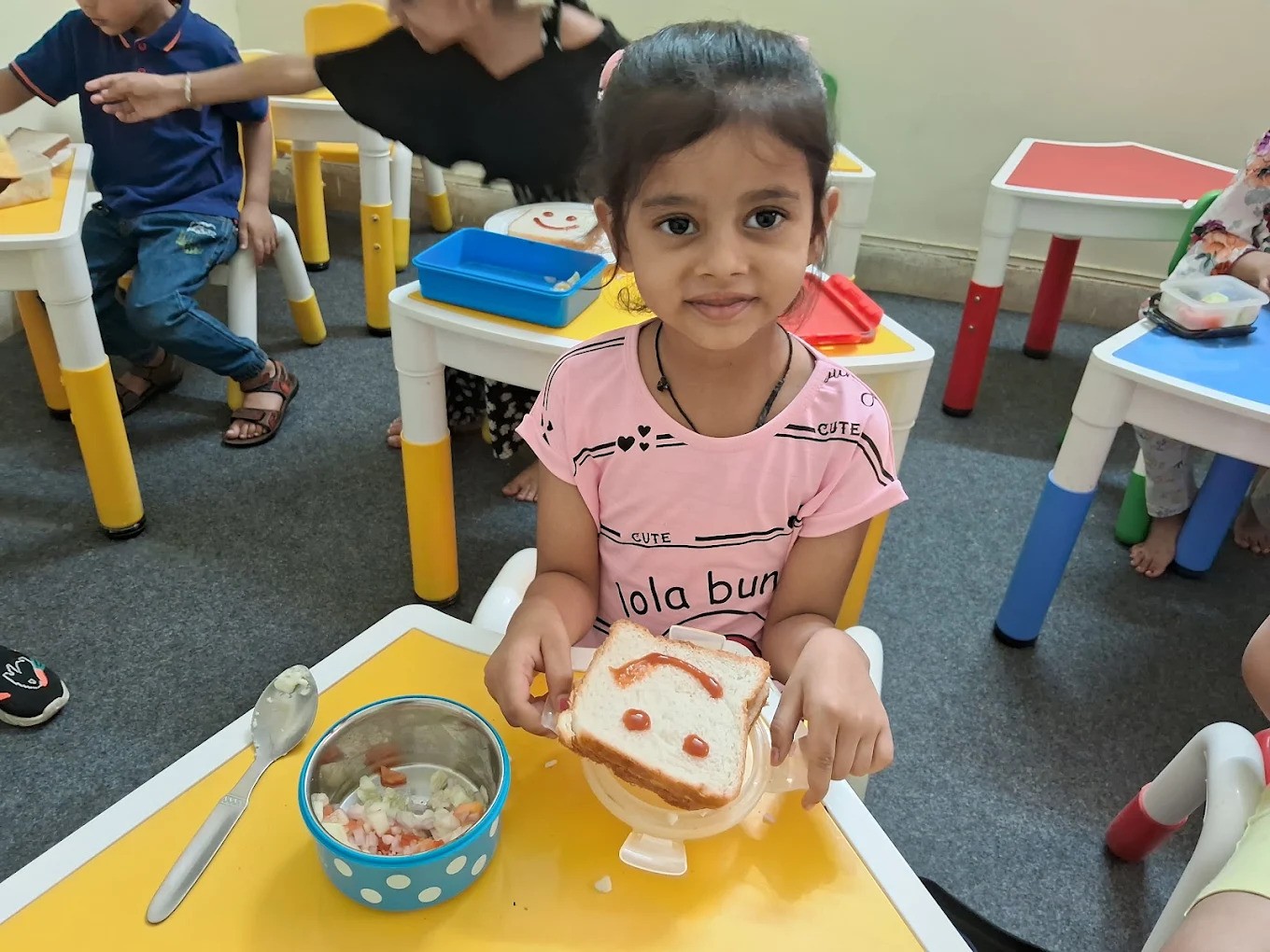 Makoons Play School - Image 15