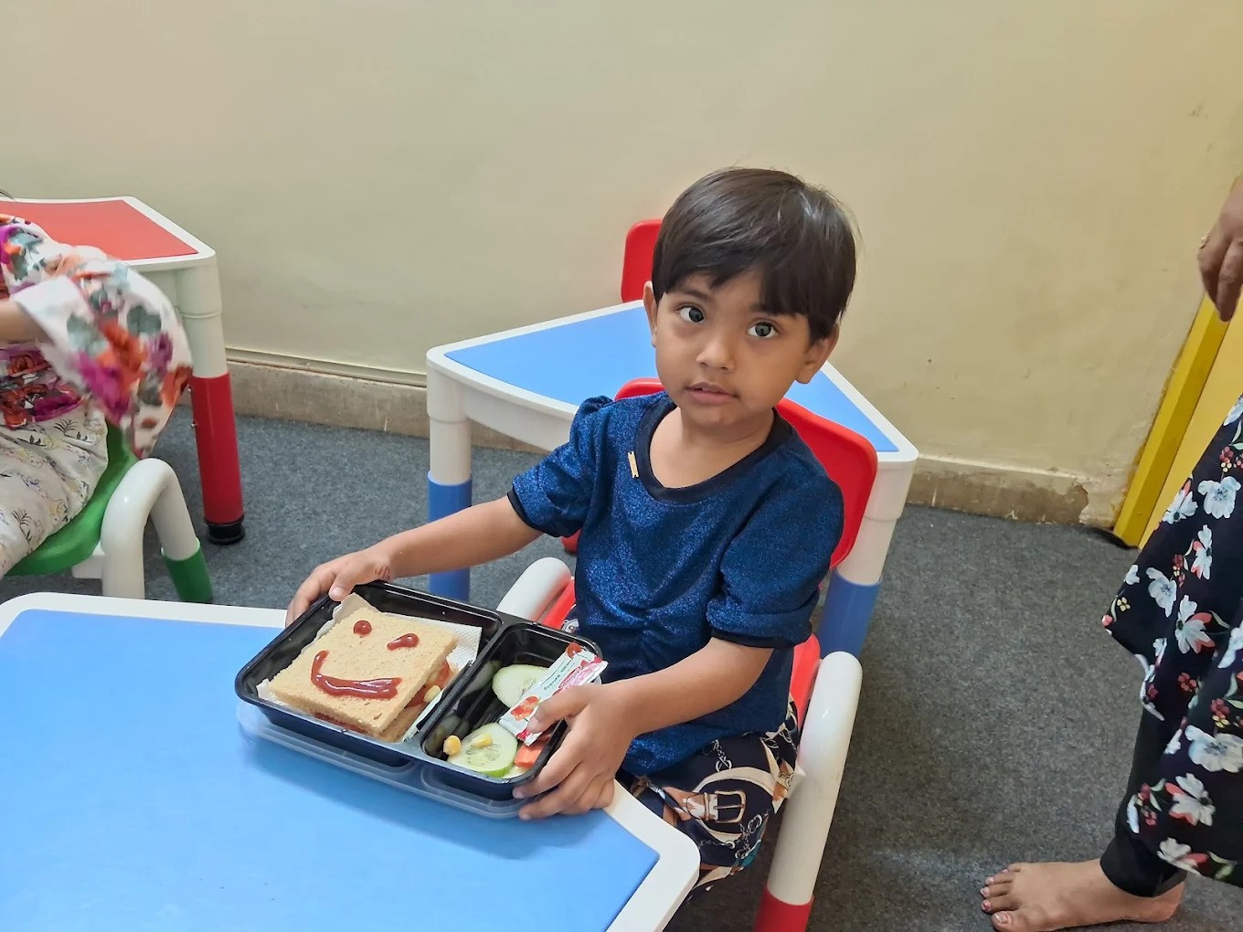 Makoons Play School - Image 14