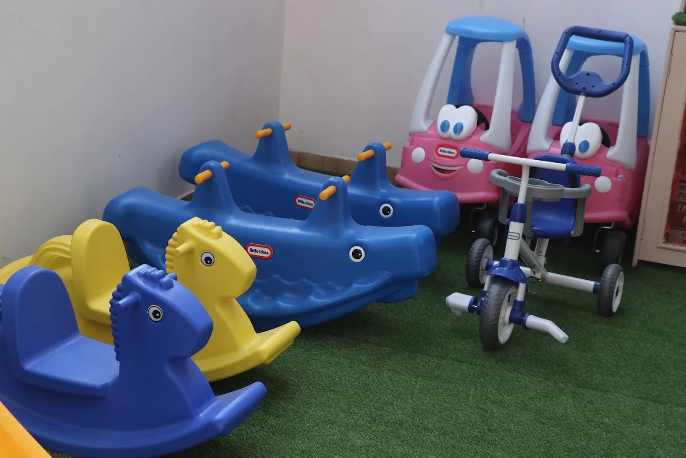 ABC Montana International Preschool - Image 10