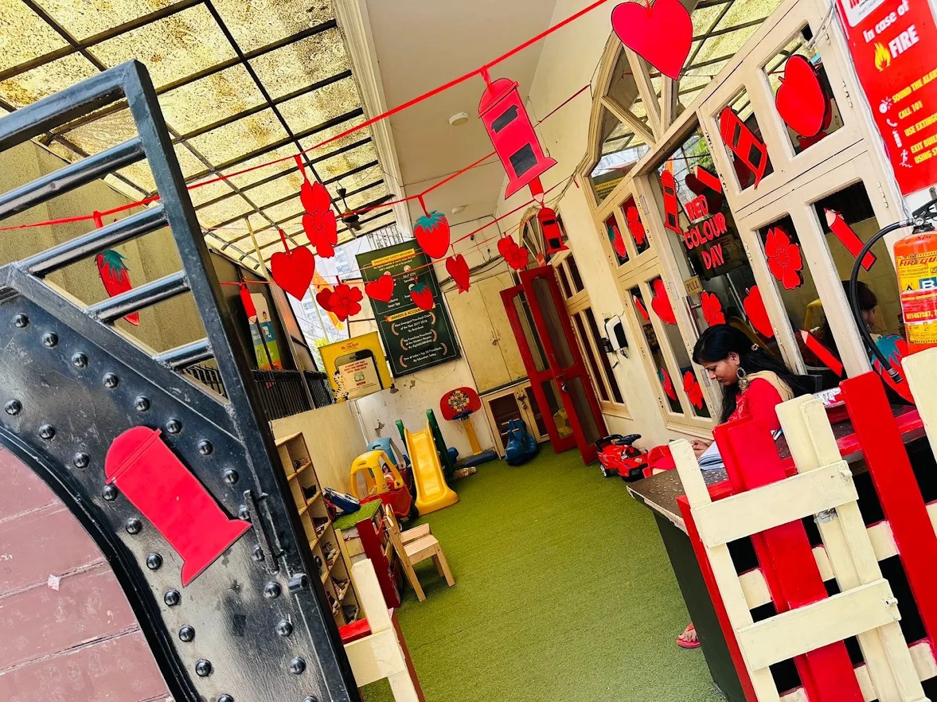 ABC Montana International Preschool - Image 7