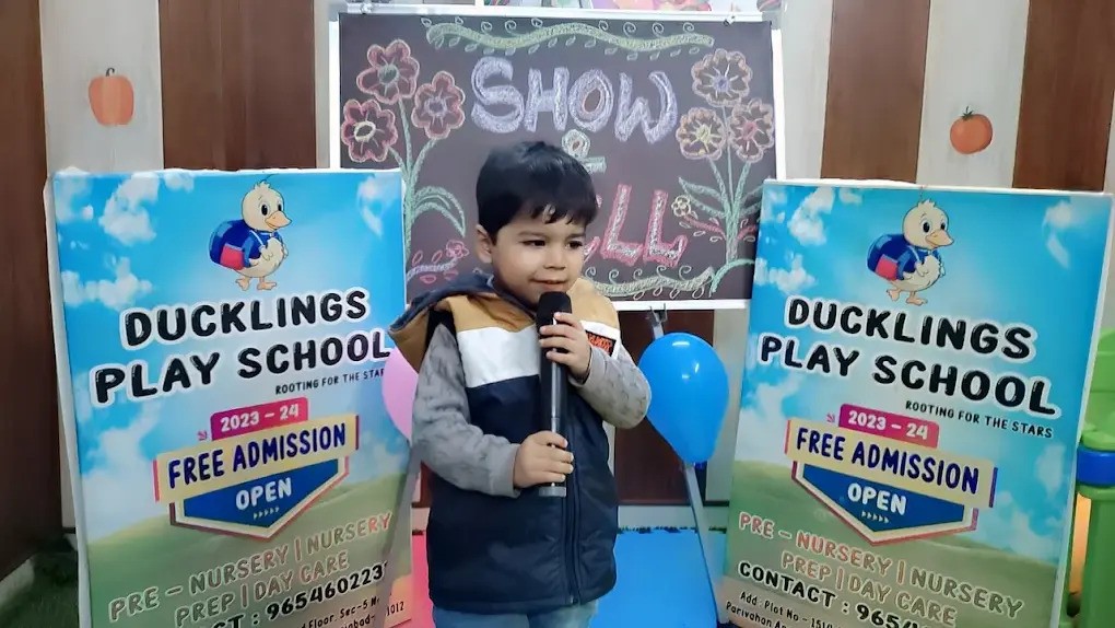 Infrastructure Picture 9