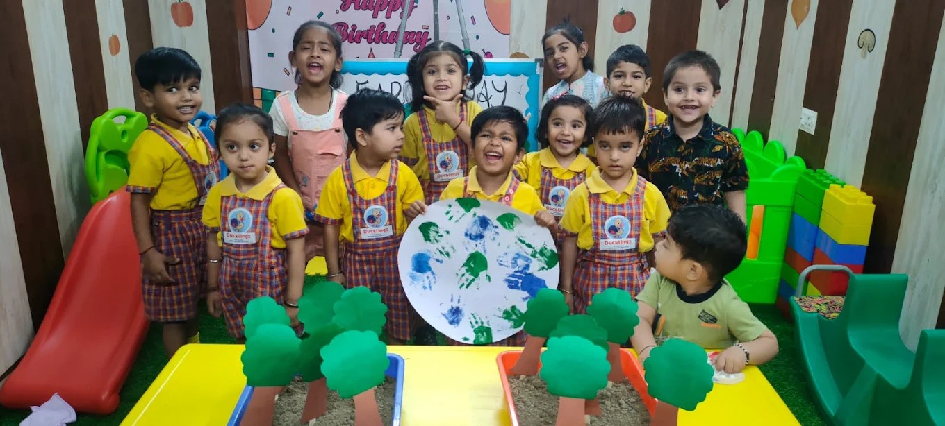 Infrastructure Picture 8