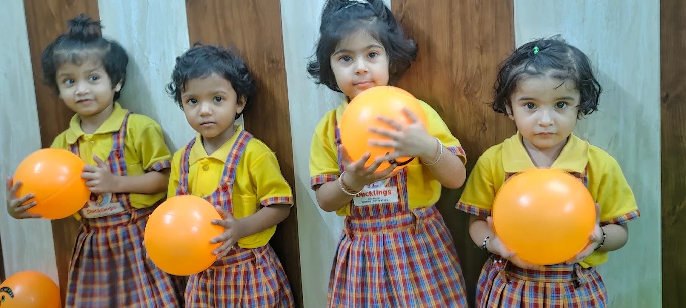 Infrastructure Picture 7