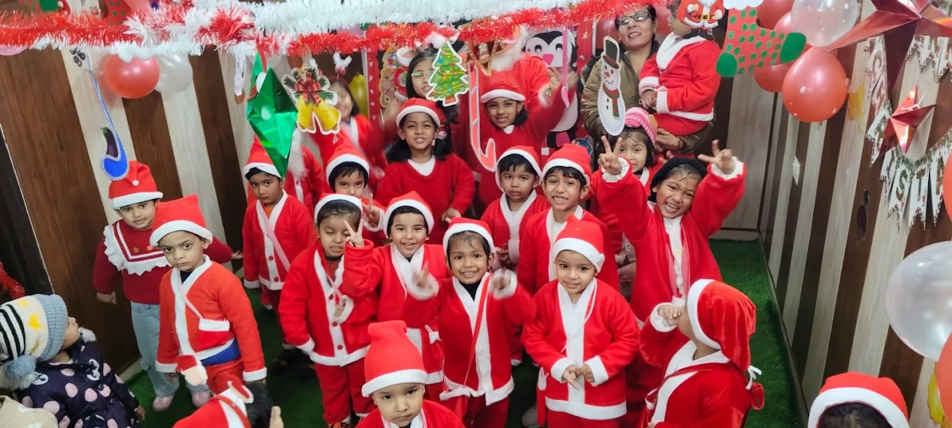 Infrastructure Picture 5