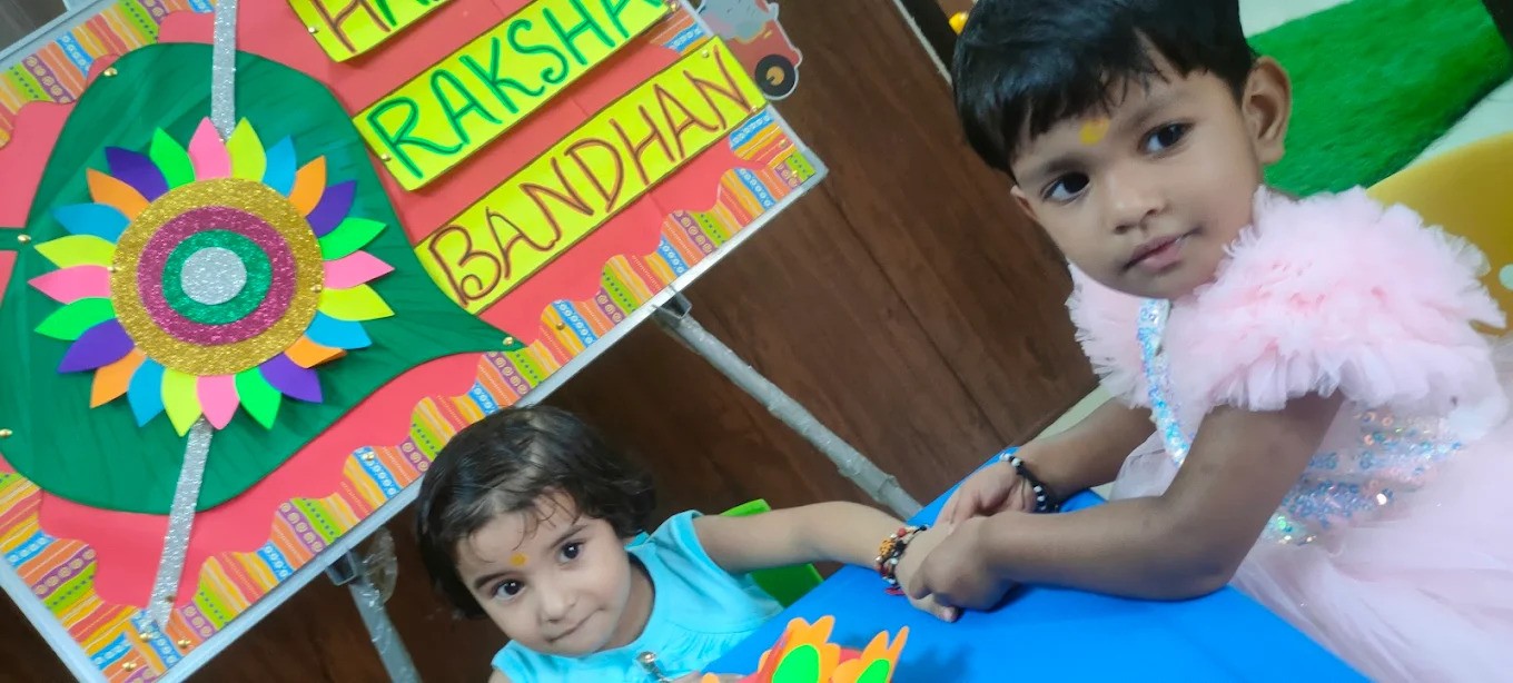 Infrastructure Picture 4