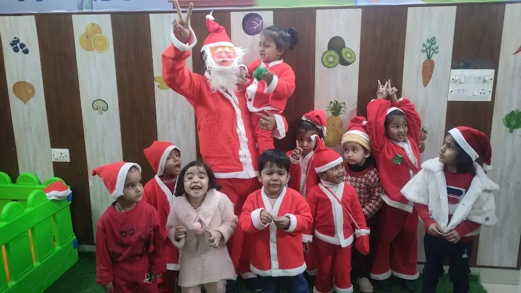 Infrastructure Picture 3