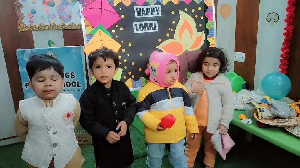 Infrastructure Picture 2