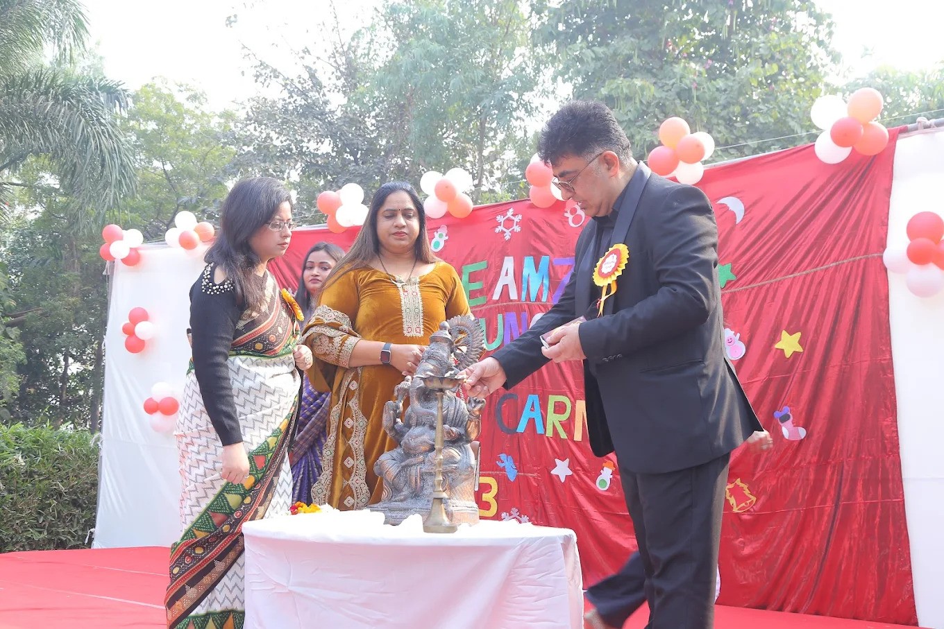 Dreamz Play School & Day Care - Image 7