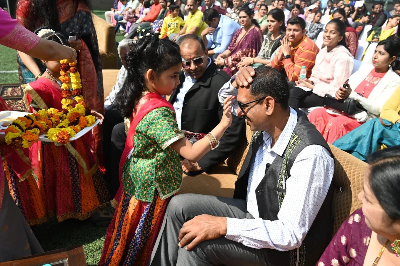 Akshar Gyan Play School - Image 7