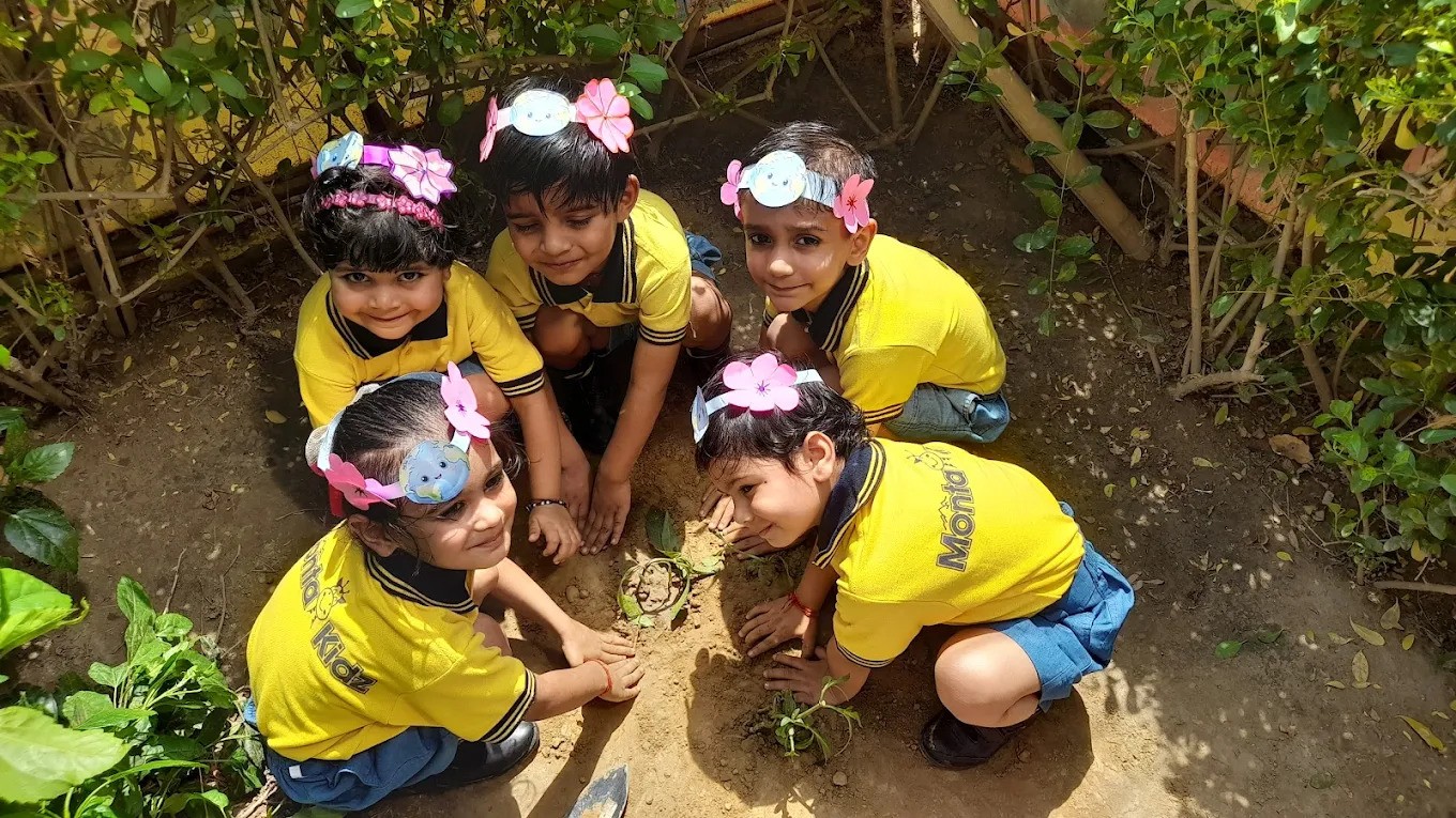 Infrastructure Picture 4