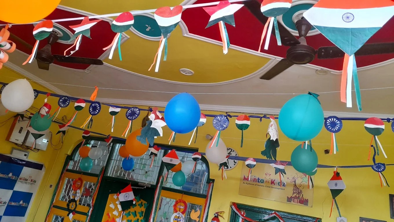 Infrastructure Picture 5