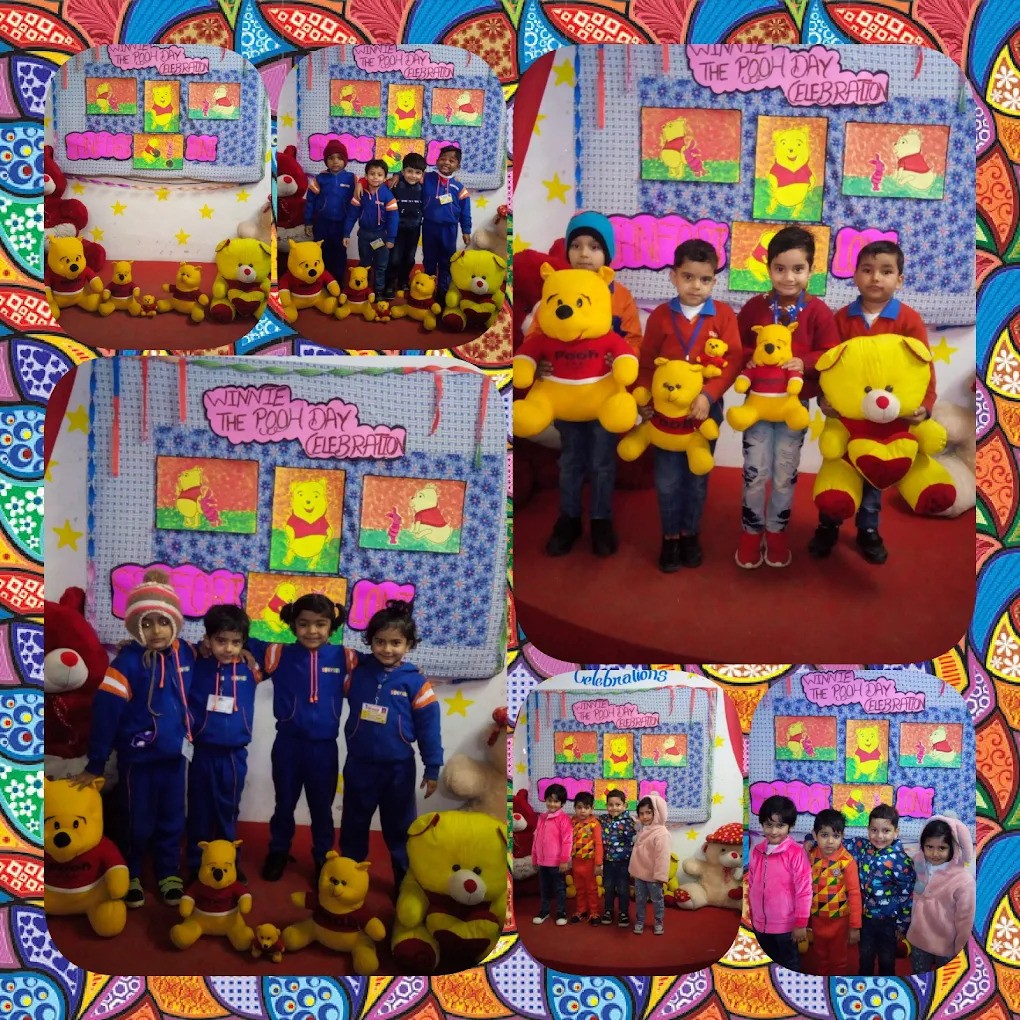 Infrastructure Picture 8