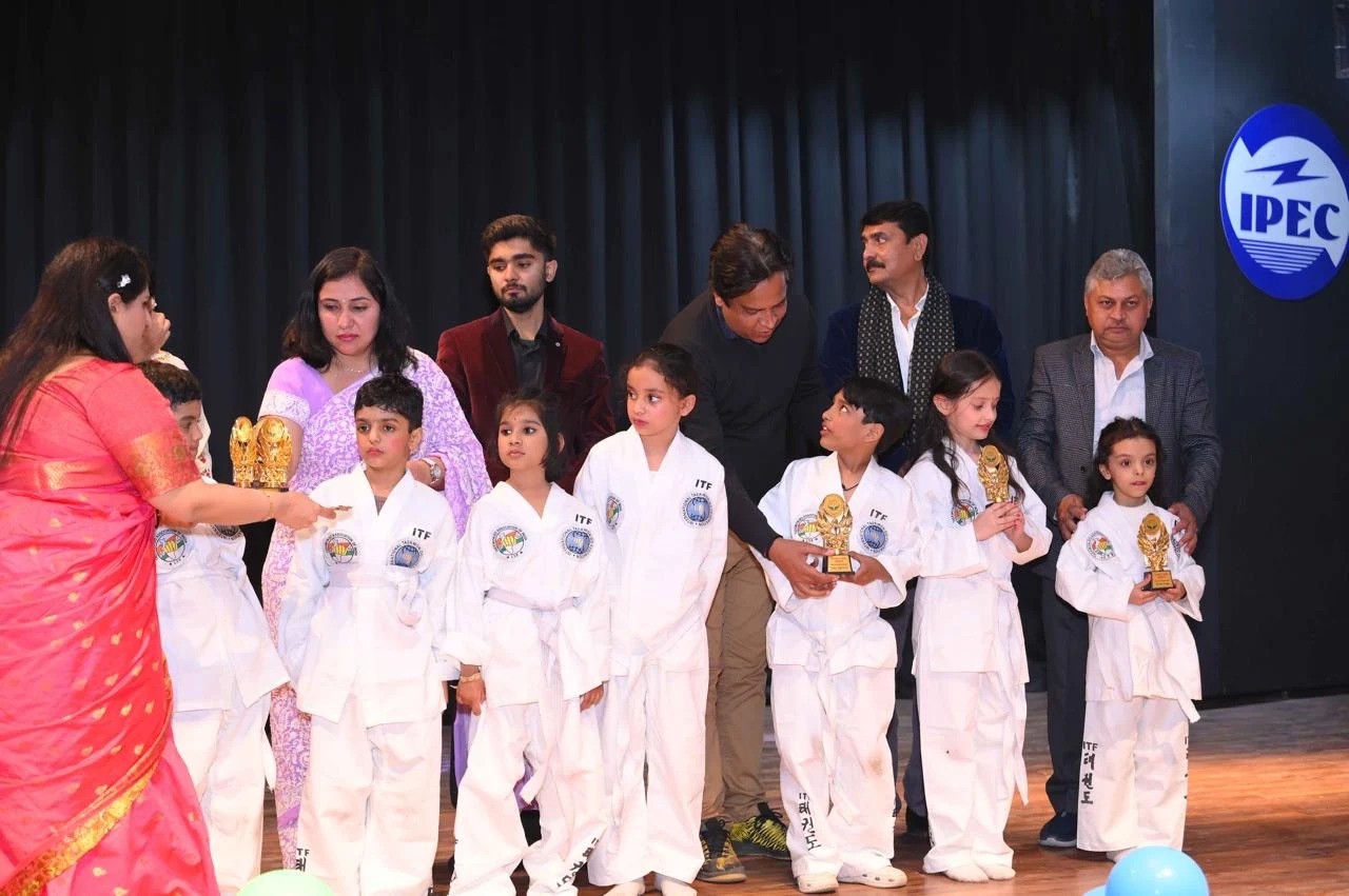 Infrastructure Picture 2