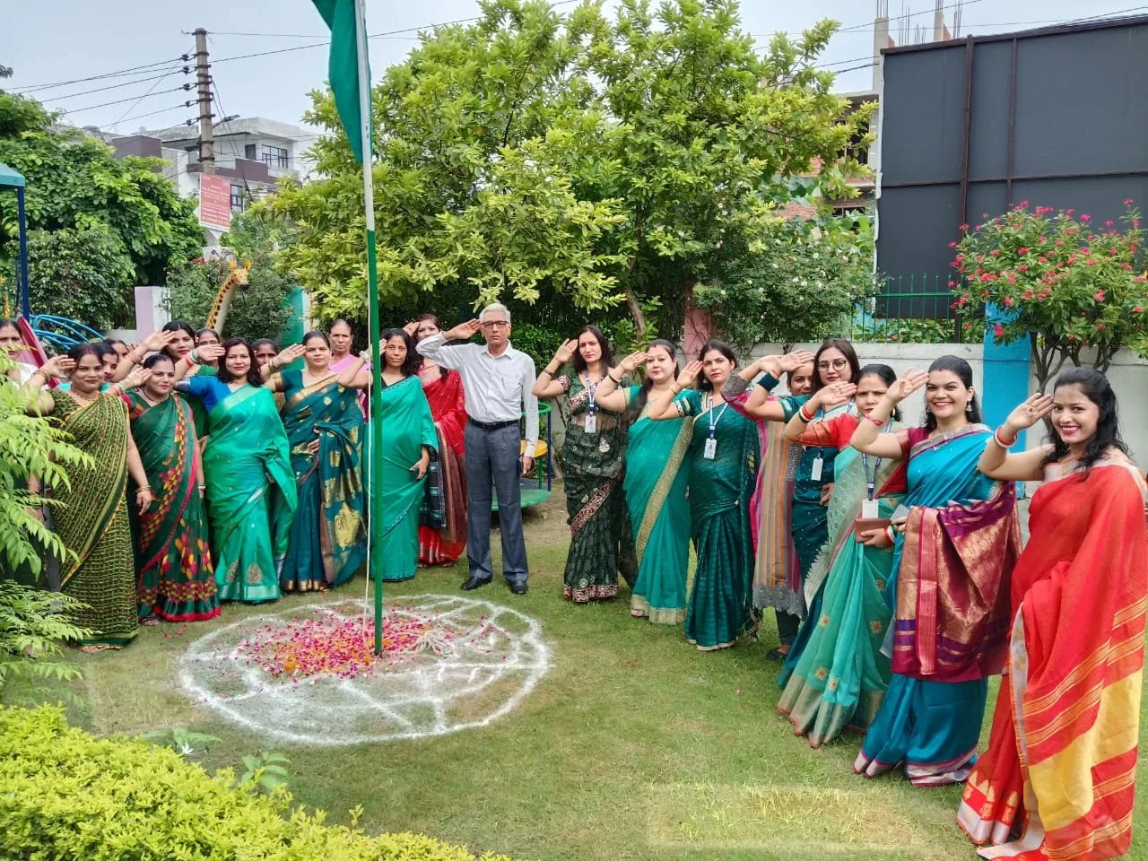 Infrastructure Picture 3