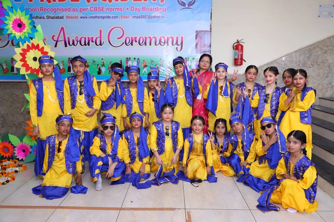 Infrastructure Picture 5