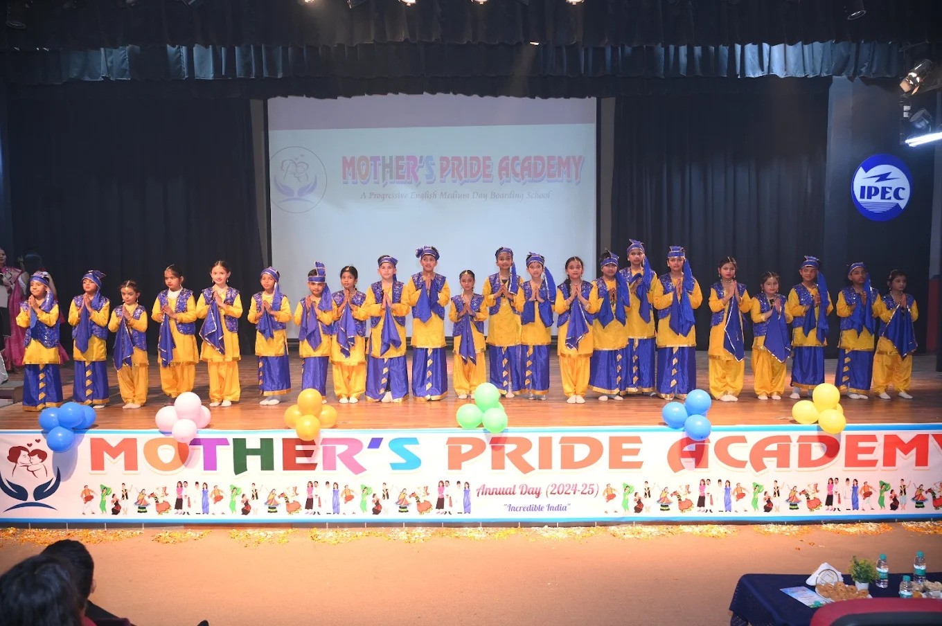 Infrastructure Picture 7