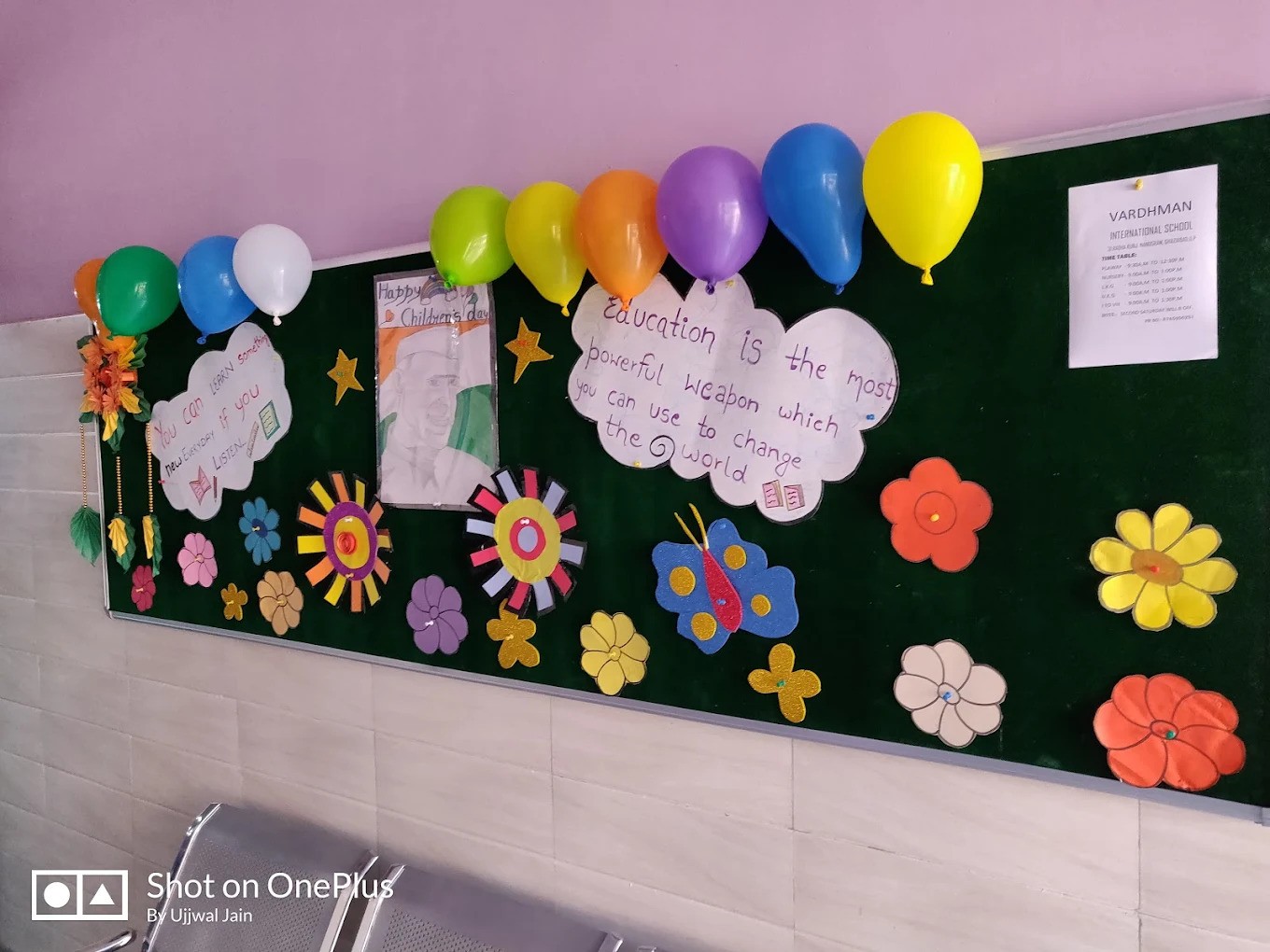 Infrastructure Picture 4