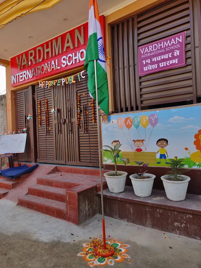 Infrastructure Picture 7