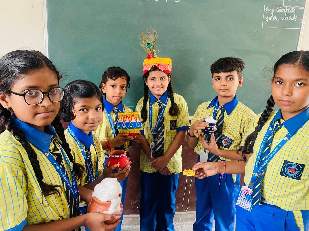 Infrastructure Picture 2