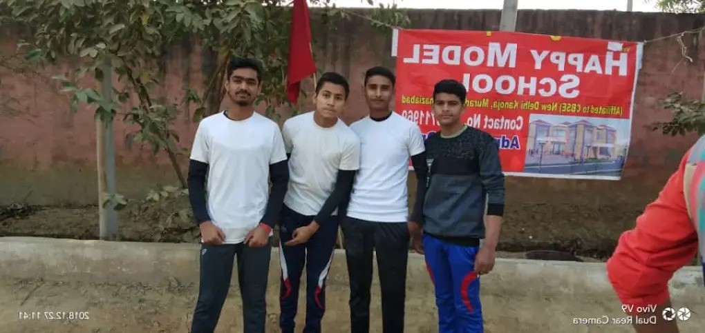 Infrastructure Picture 2