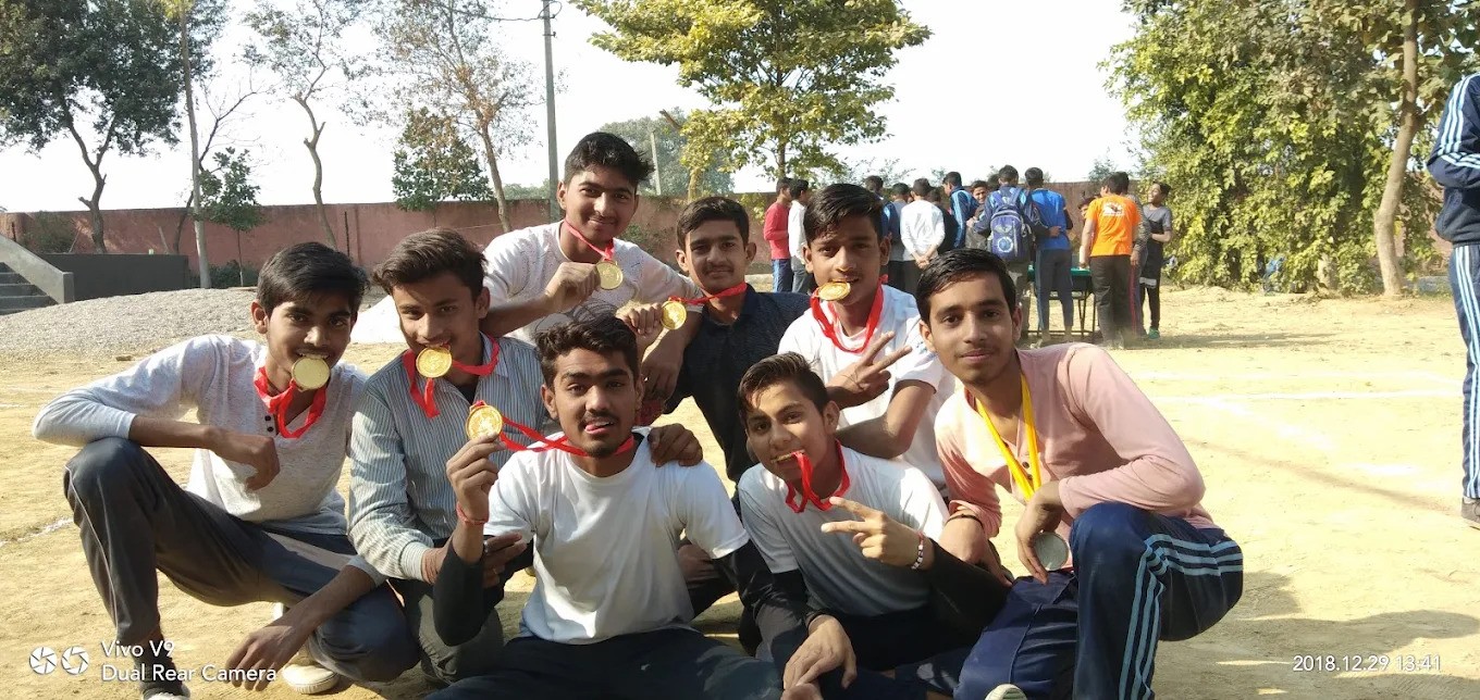 Infrastructure Picture 3