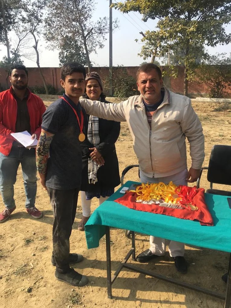 Infrastructure Picture 6