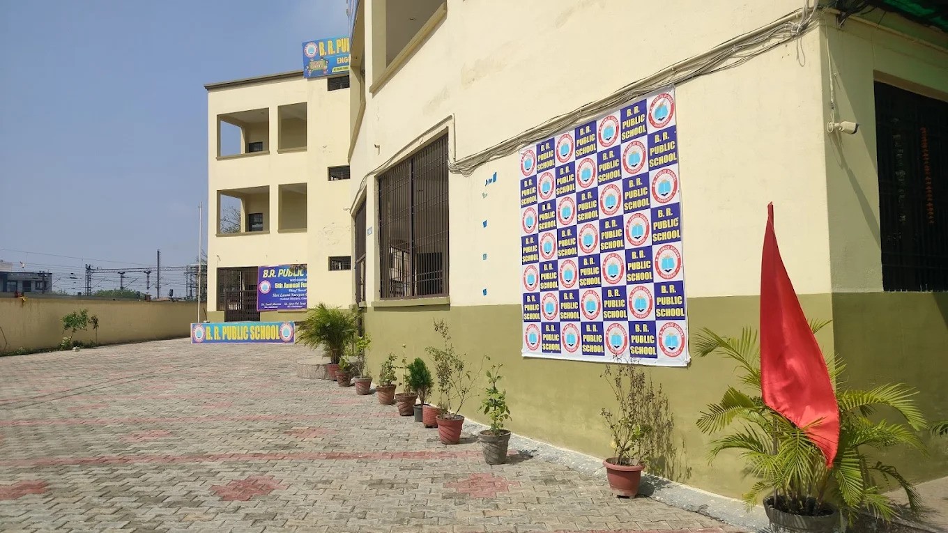 Infrastructure Picture 2