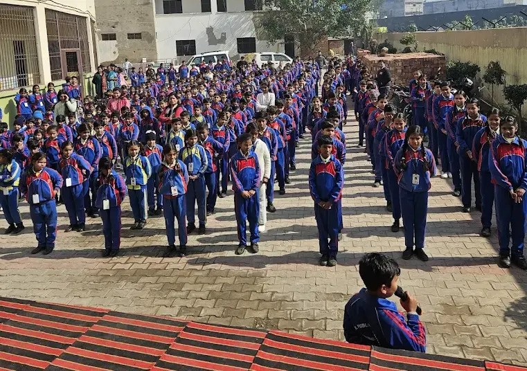 Infrastructure Picture 3