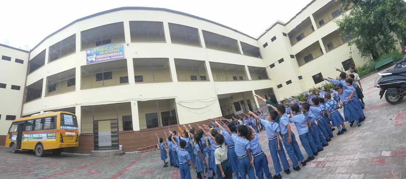 Infrastructure Picture 4