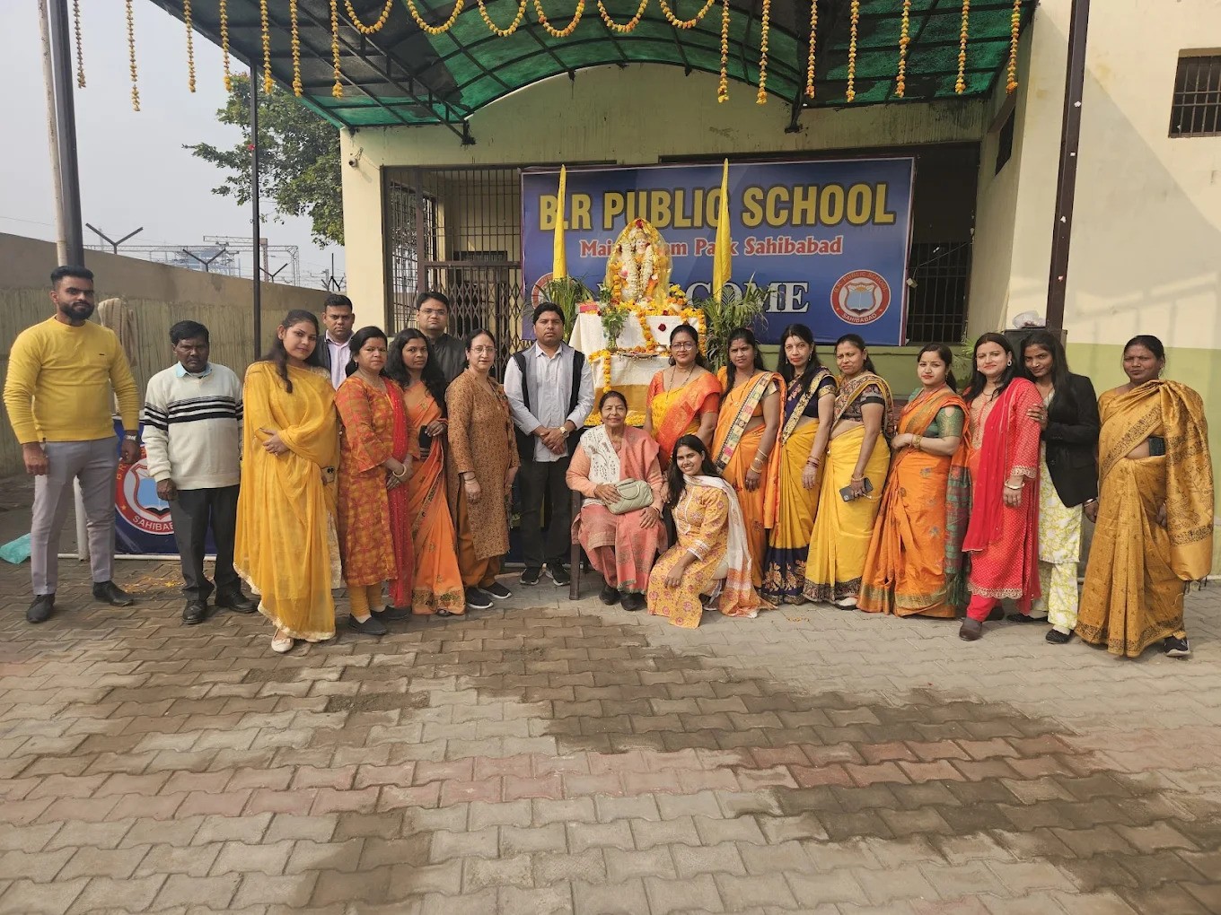 Infrastructure Picture 8