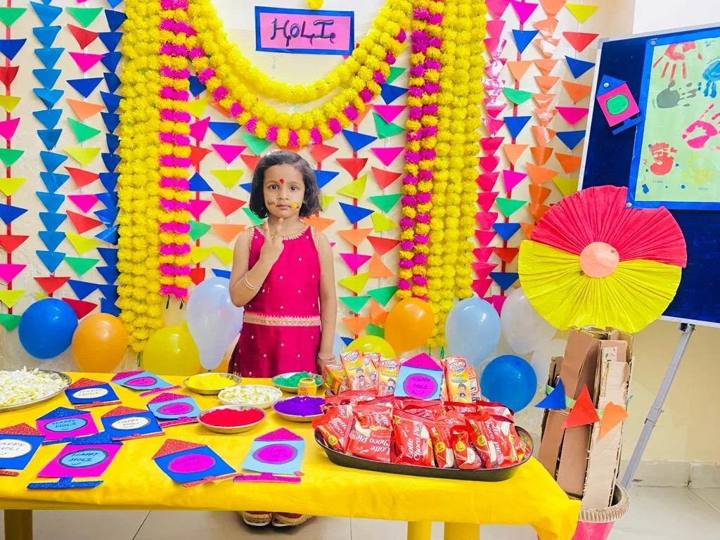 Infrastructure Picture 2