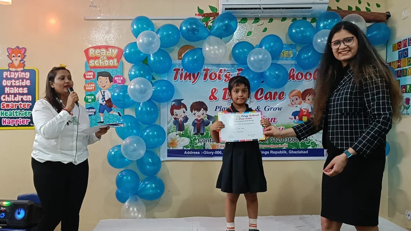 Infrastructure Picture 4