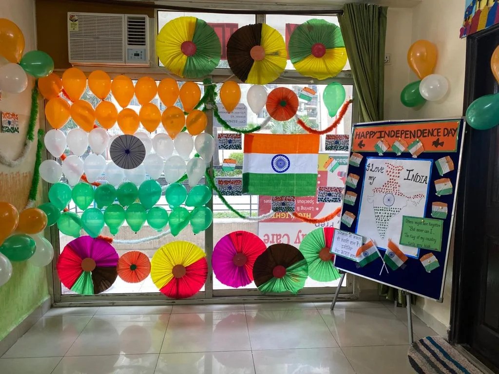 Infrastructure Picture 5