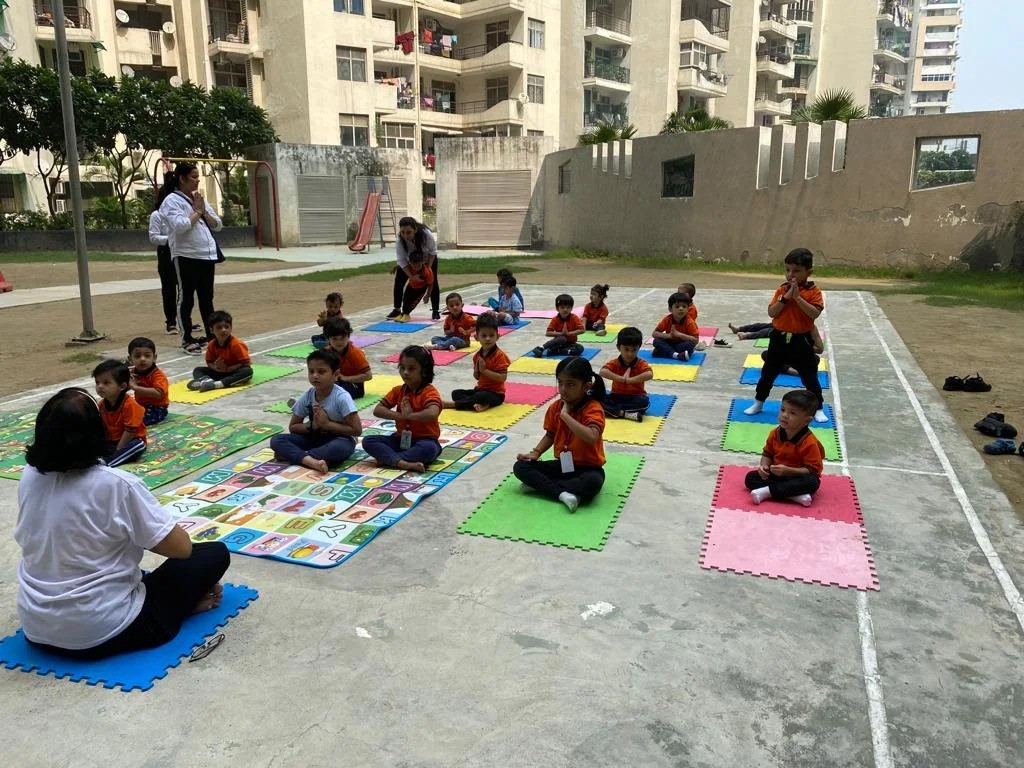 Infrastructure Picture 7