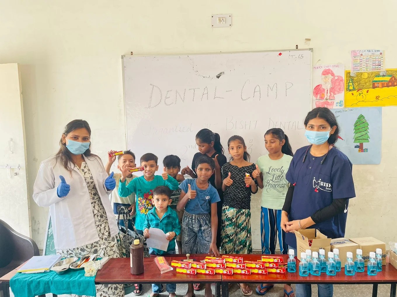 JSR Public school - Image 5