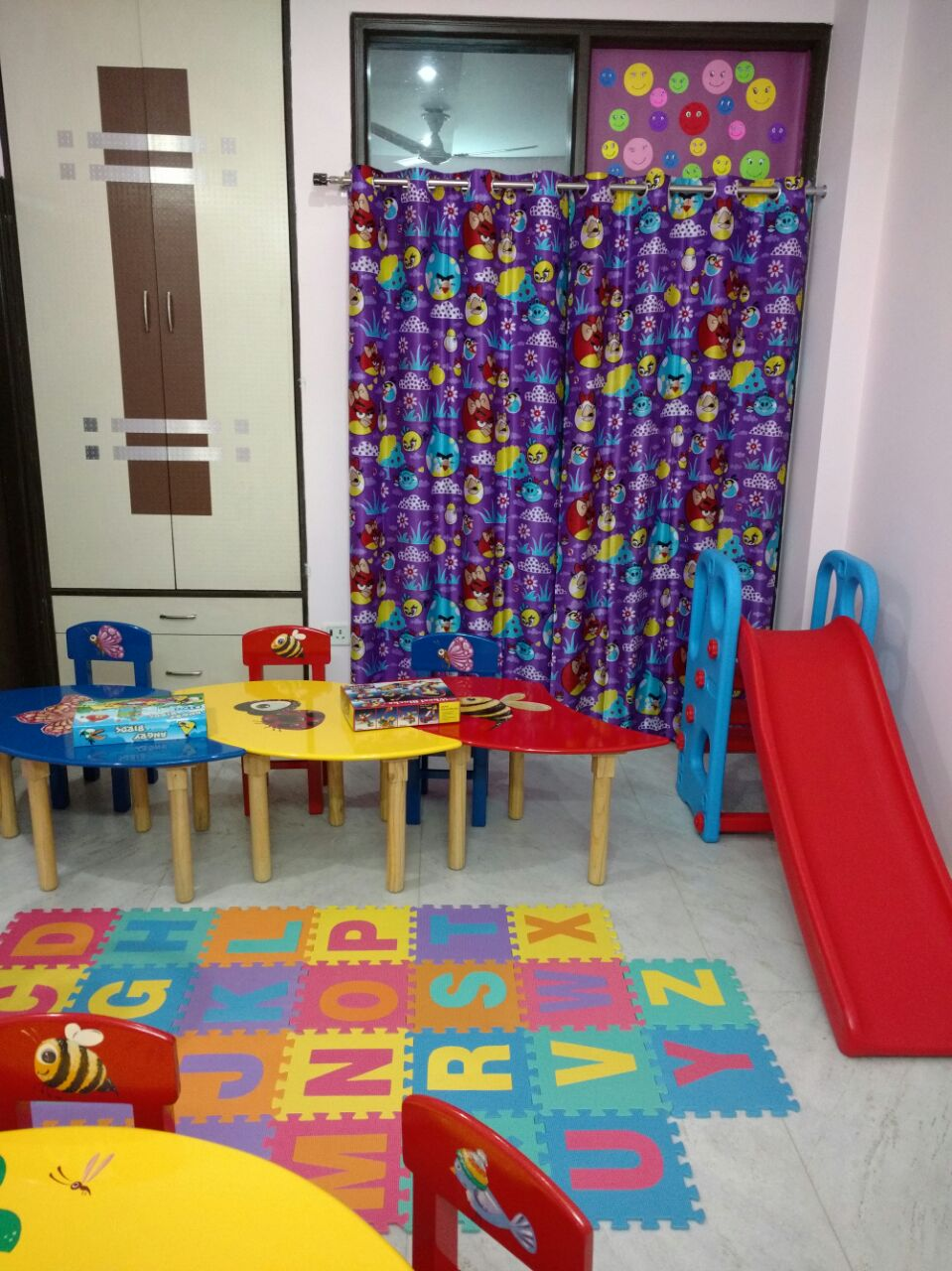 KidzGrove Day Care - Image 2