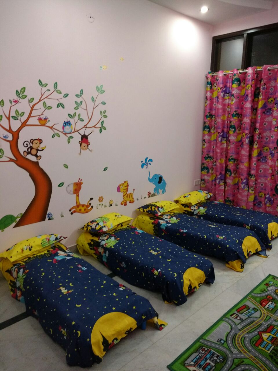 KidzGrove Day Care - Image 3