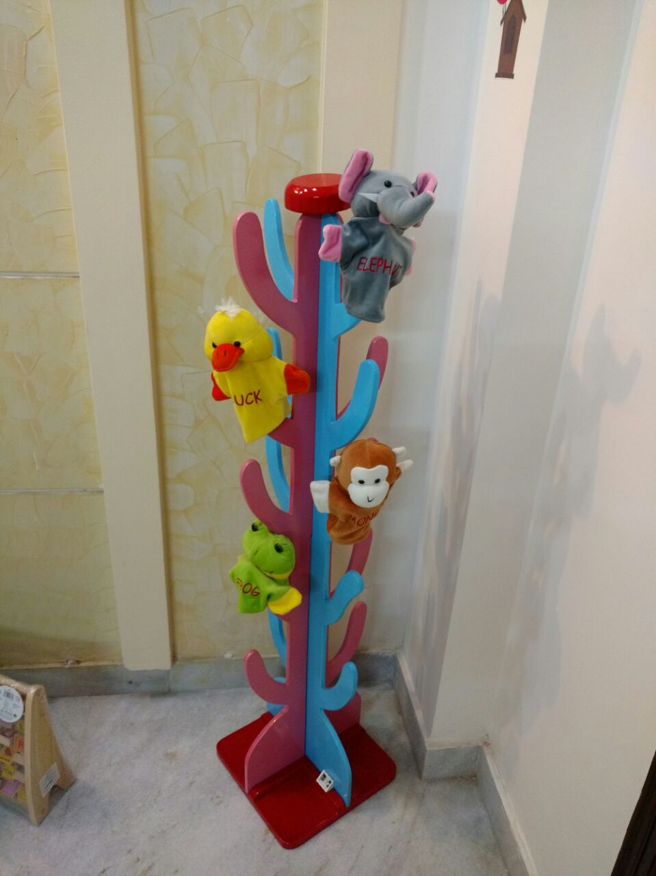 KidzGrove Day Care - Image 5