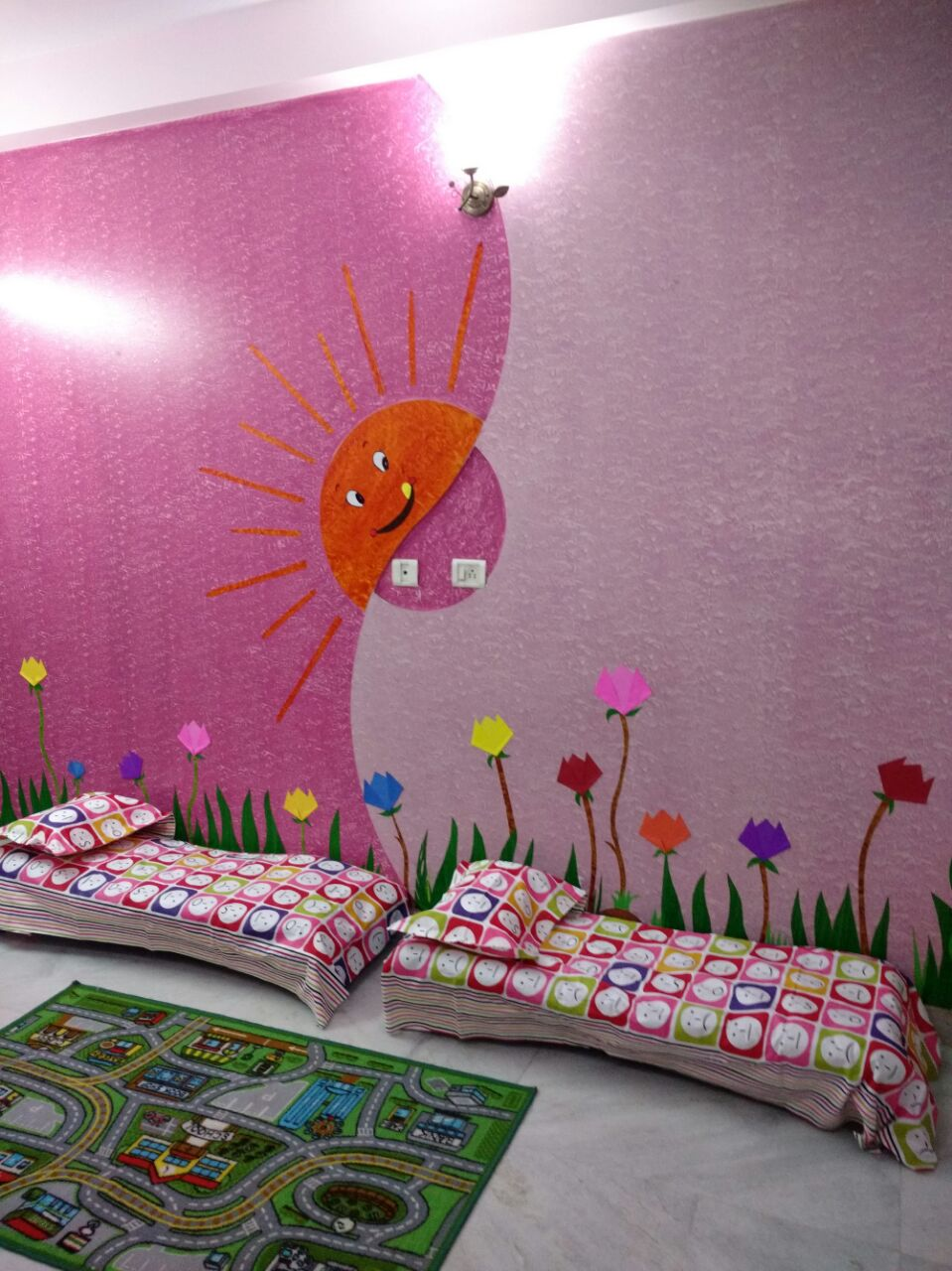 KidzGrove Day Care - Image 6