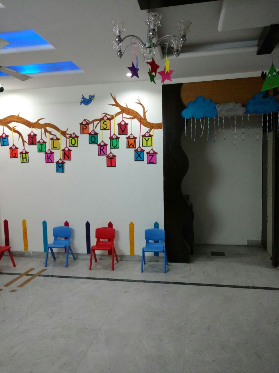 KidzGrove Day Care - Image 7