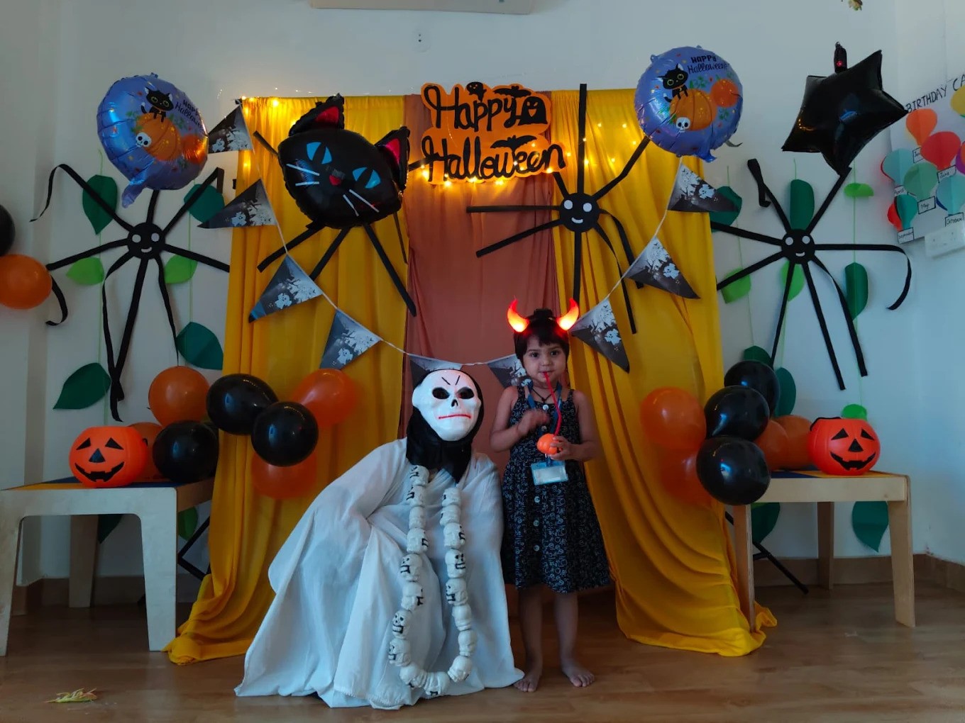 Little Millennium School Vaishali Sector 3, Ghaziabad - Image 9
