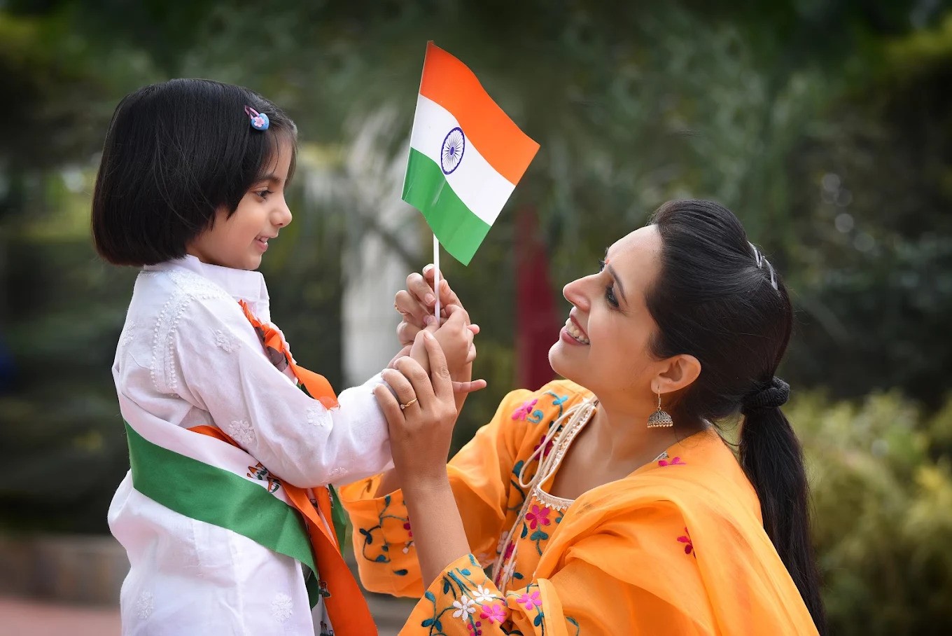 Mother s Pride Indirapuram - Image 9