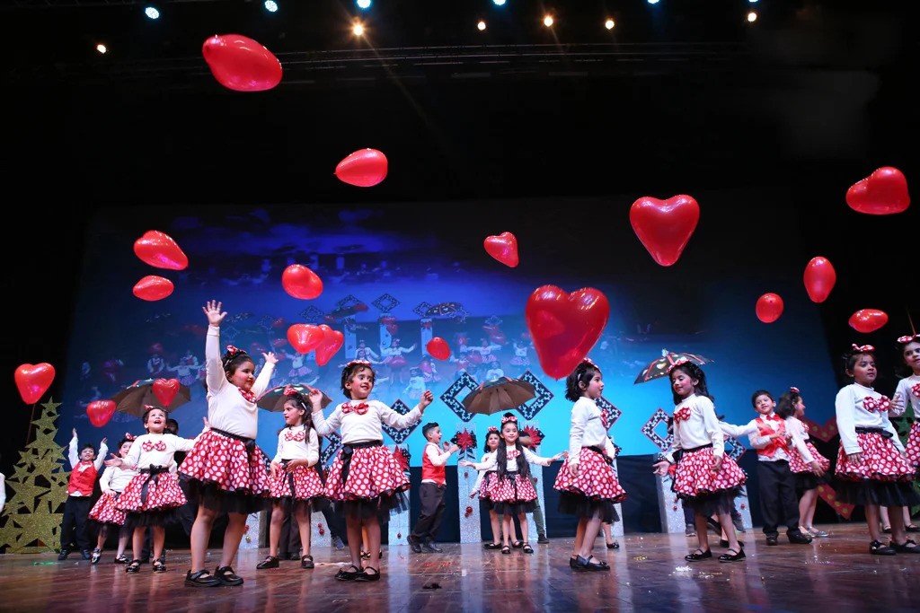 Mother s Pride Indirapuram - Image 13