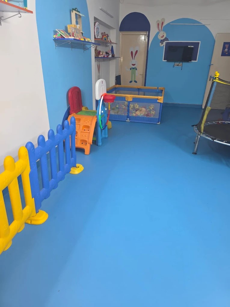 EuroKids PreSchool - Image 2