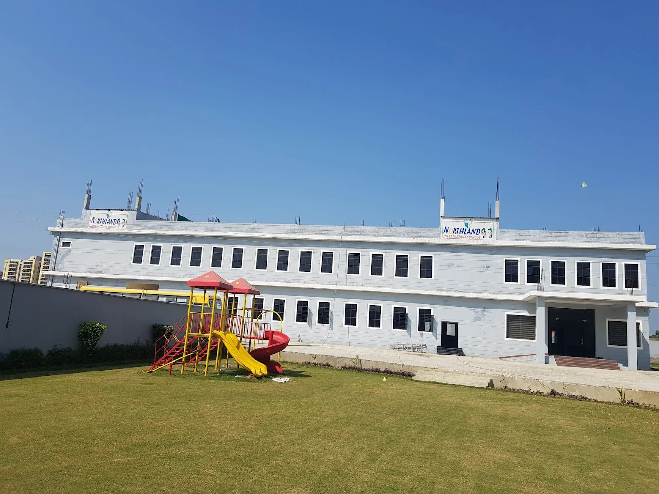 Northland Global School - Image 2