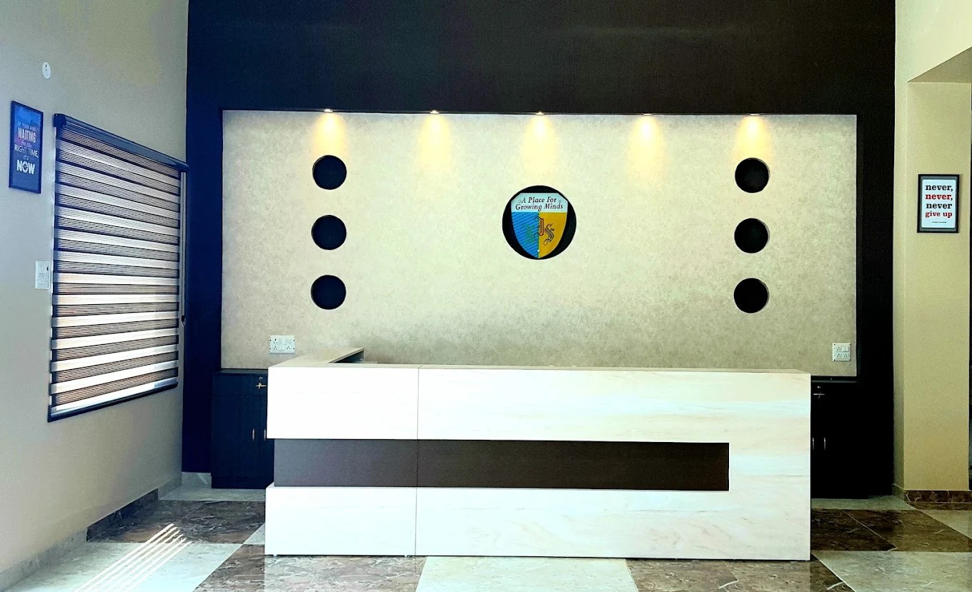 Northland Global School - Image 4